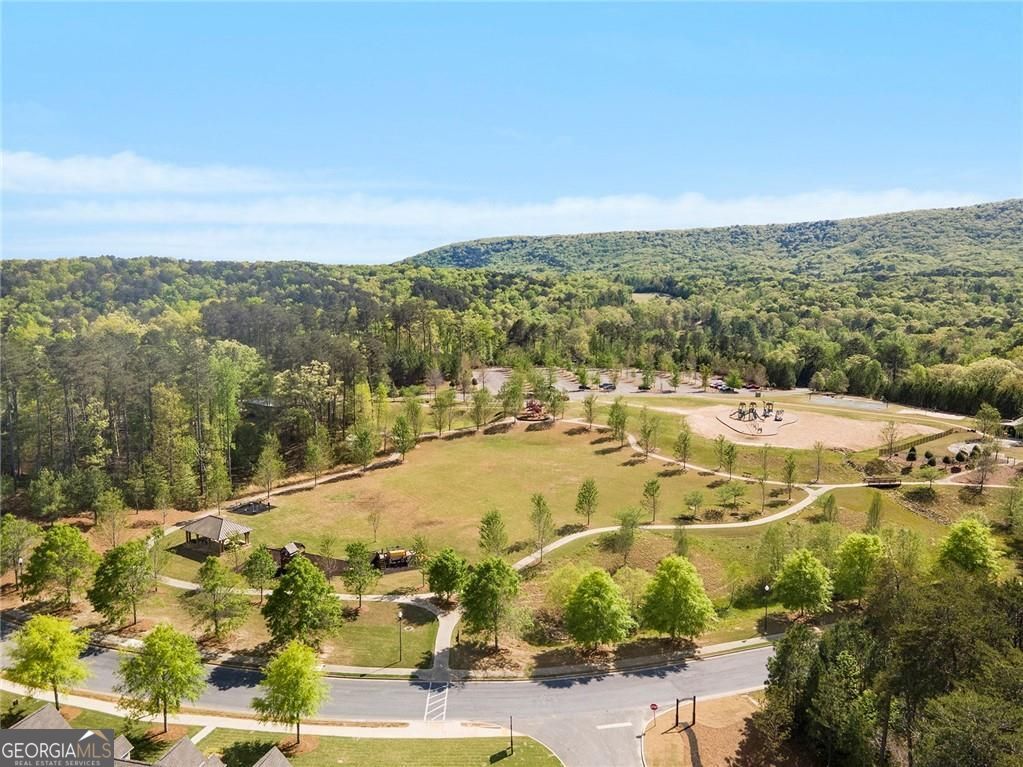 Lake Arrowhead - Residential