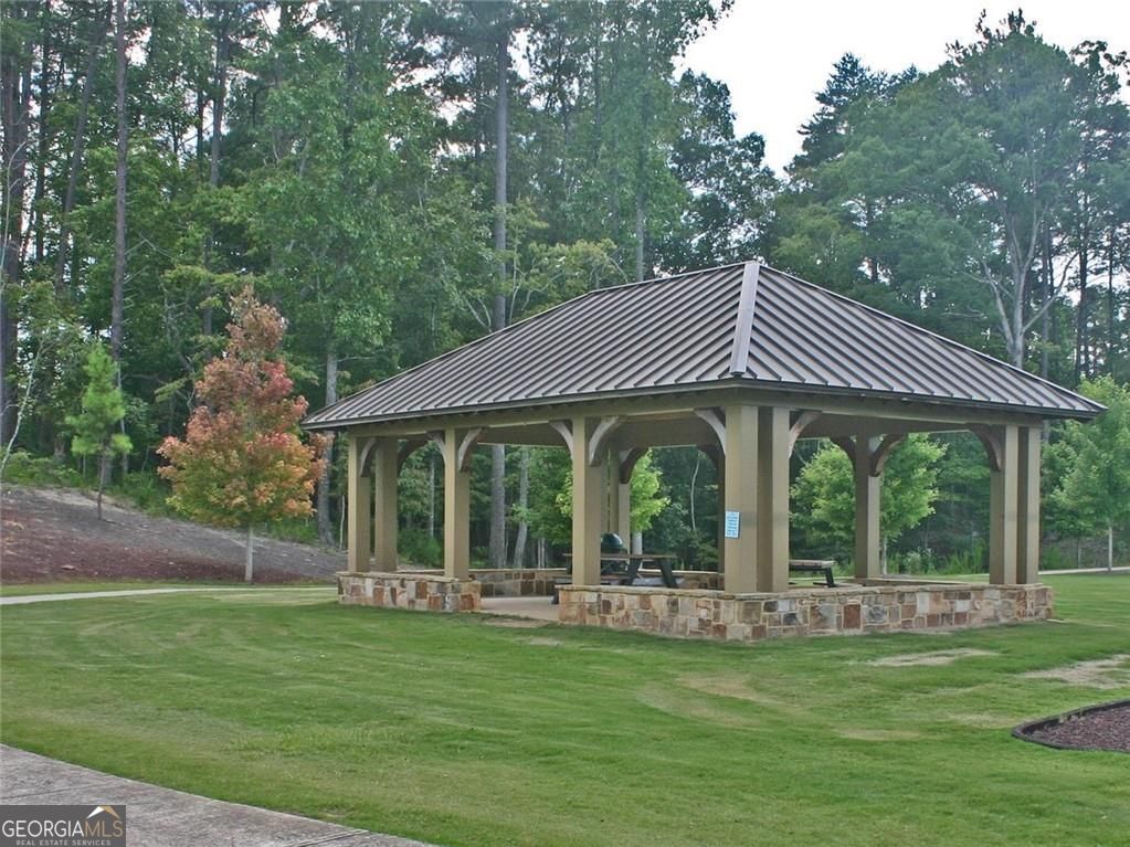 Lake Arrowhead - Residential