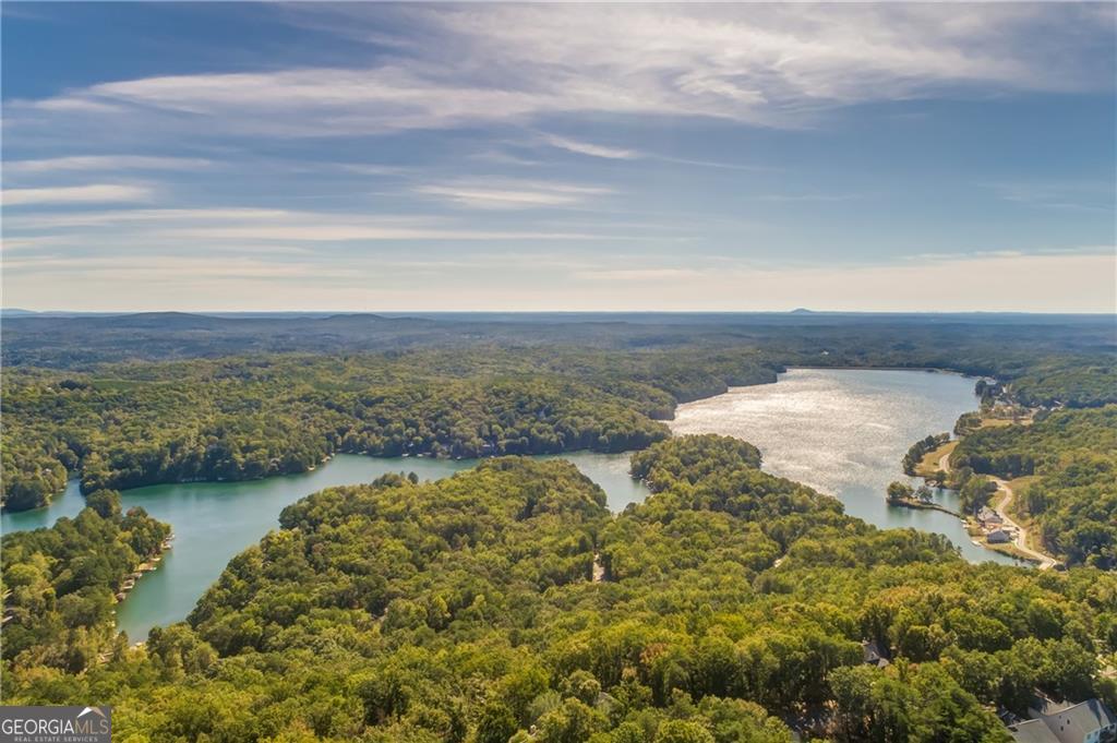 Lake Arrowhead - Residential