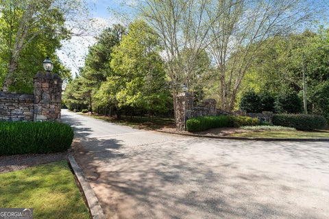 Photo for 0 SW Oakmont Drive Southwest DR SW LOTS 10 AND 11