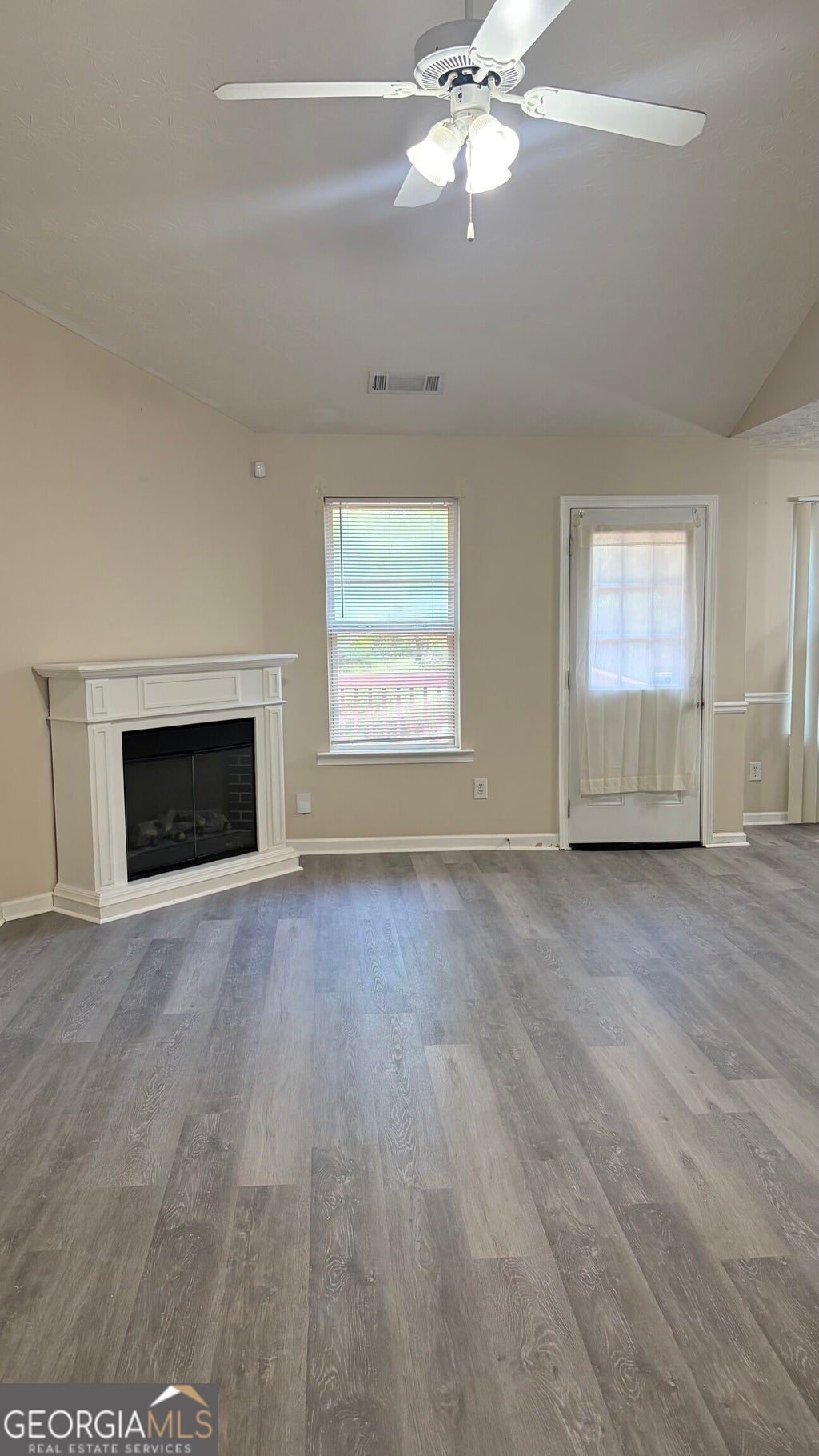 Photo of 3229 Meadow Point Drive, Snellville, GA 30039 (MLS # 10867612)