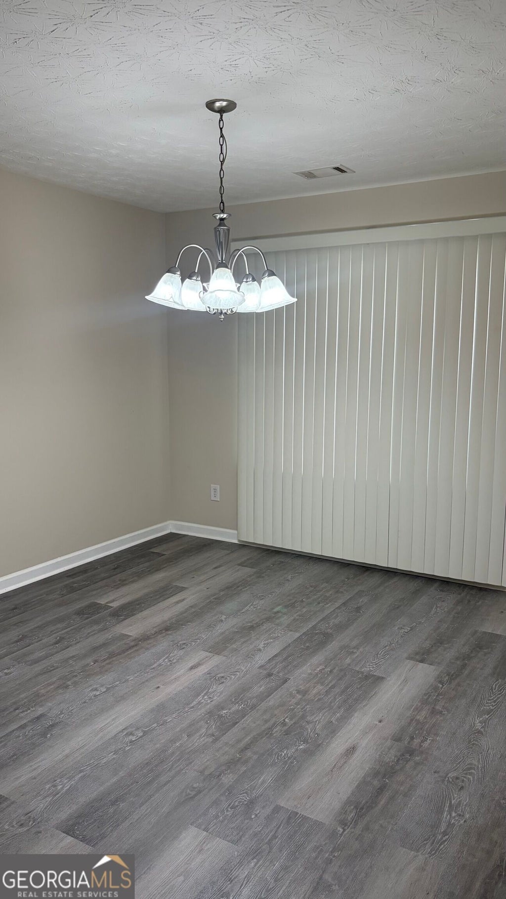 Photo of 3229 Meadow Point Drive, Snellville, GA 30039 (MLS # 10867612)