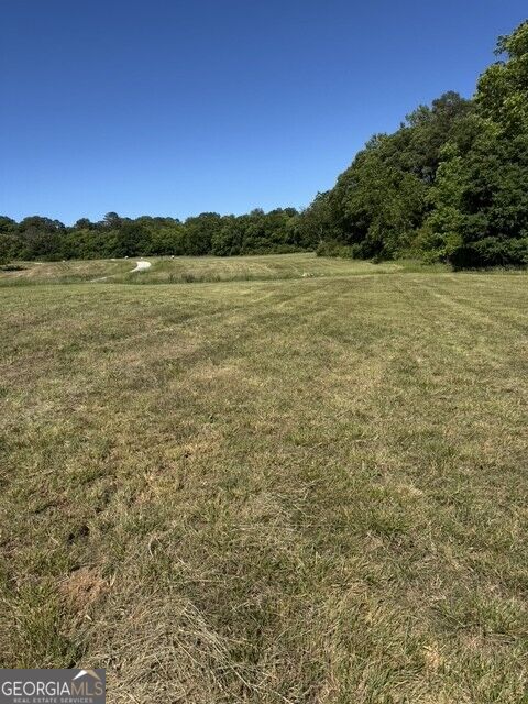 LOT #3 Rita RDG