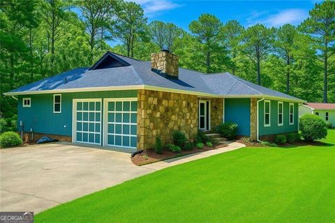 MLS: 10727648