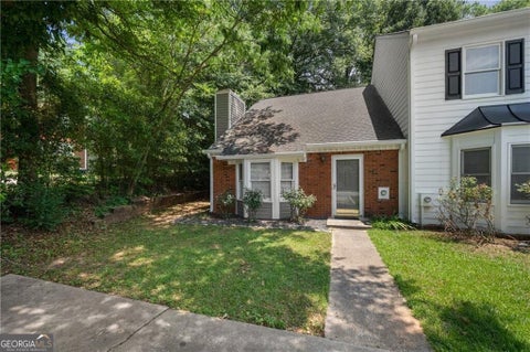 Photo for 1393 Poplar PTE SE