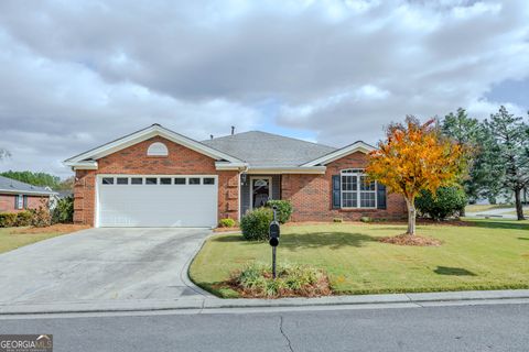 Photo of 2 N Pointe Drive NE, Rome, GA 30161 (MLS # 10641330)