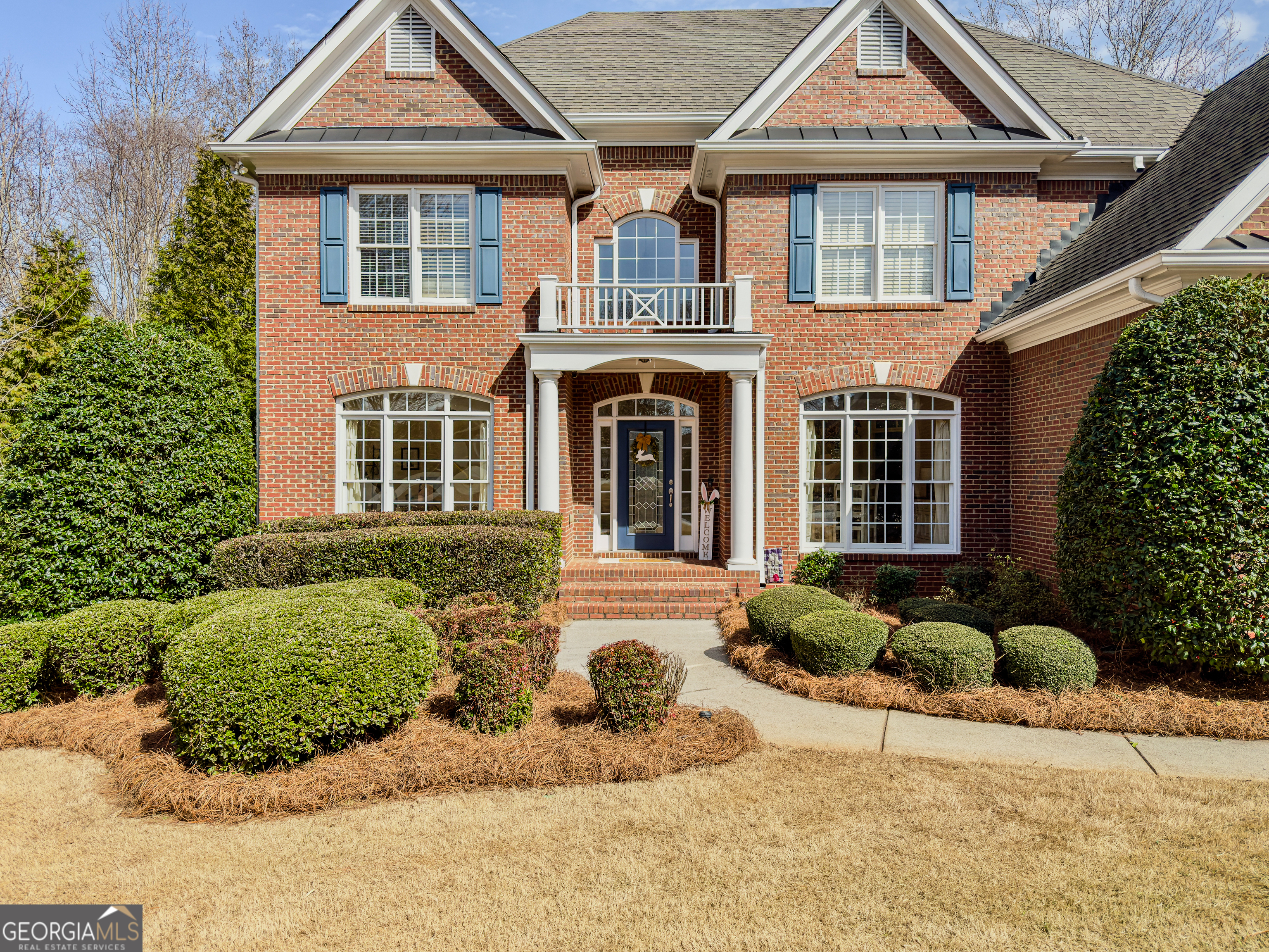 1320 Kildare CT