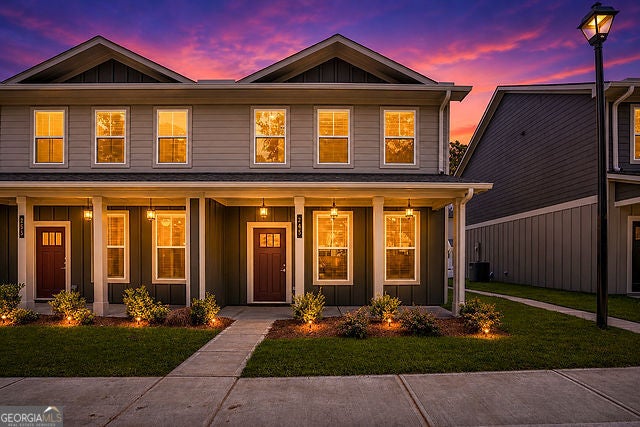 245 Maddux ST LOT 19