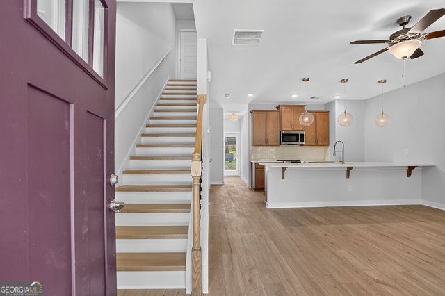 245 Maddux ST LOT 19