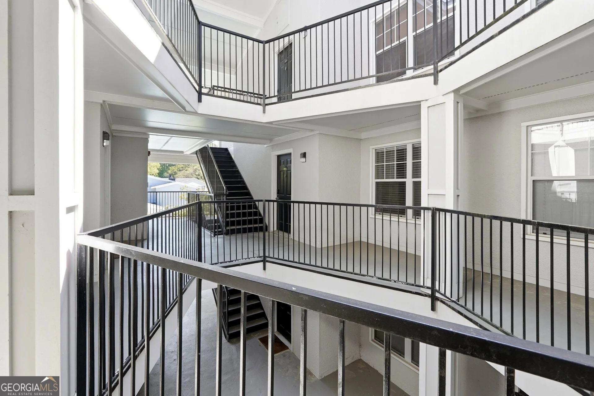 1150 Collier Road NW Unit 4C