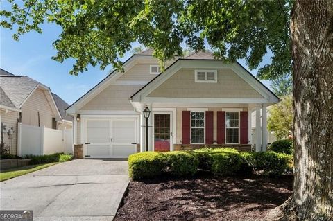 2425 Gateview CT Cumming GA 30040