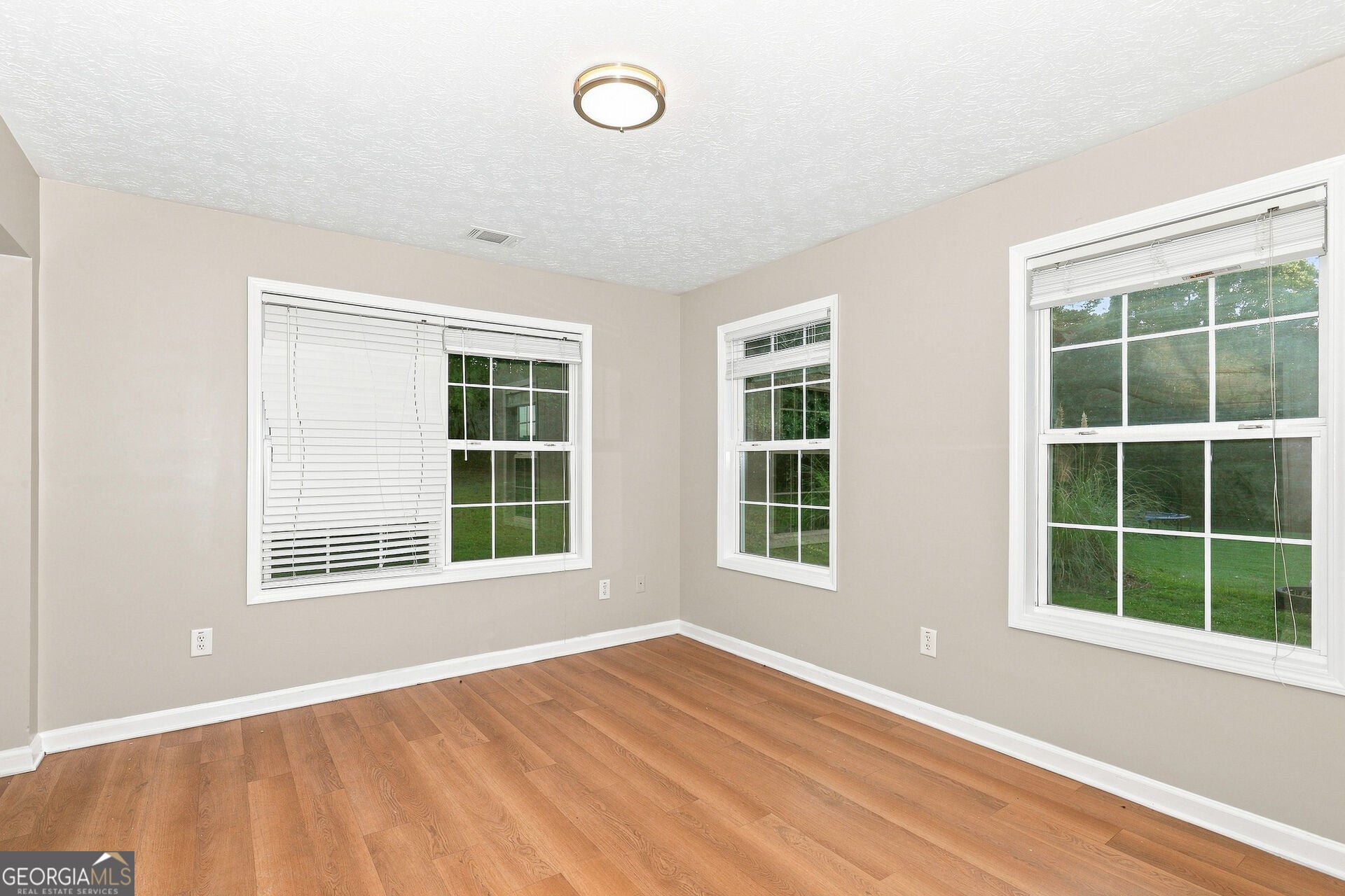 109 Dorsey Springs DR