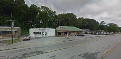 283 N Main ST