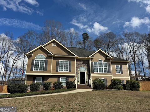 159 Sable Trace TRL Acworth GA 30102