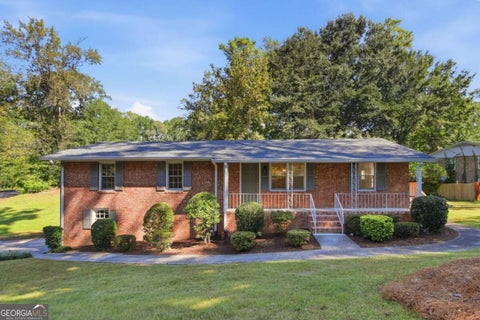 Photo for 31 Huntwood DR SE