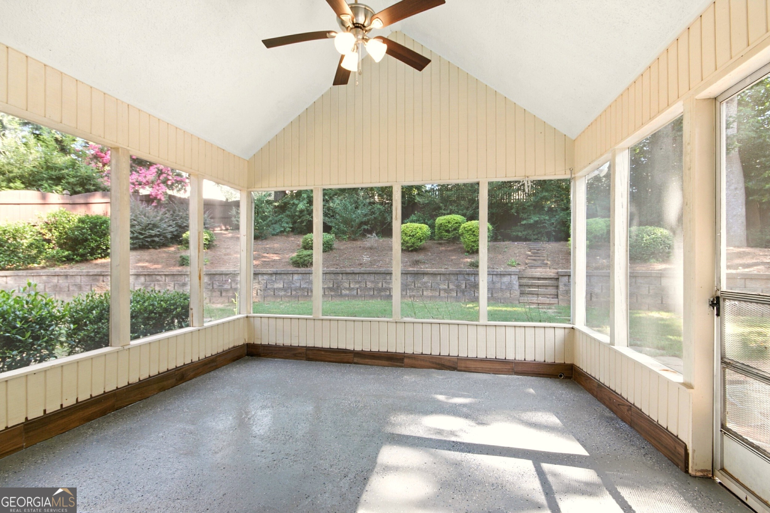 North Bridges - Residential Lease