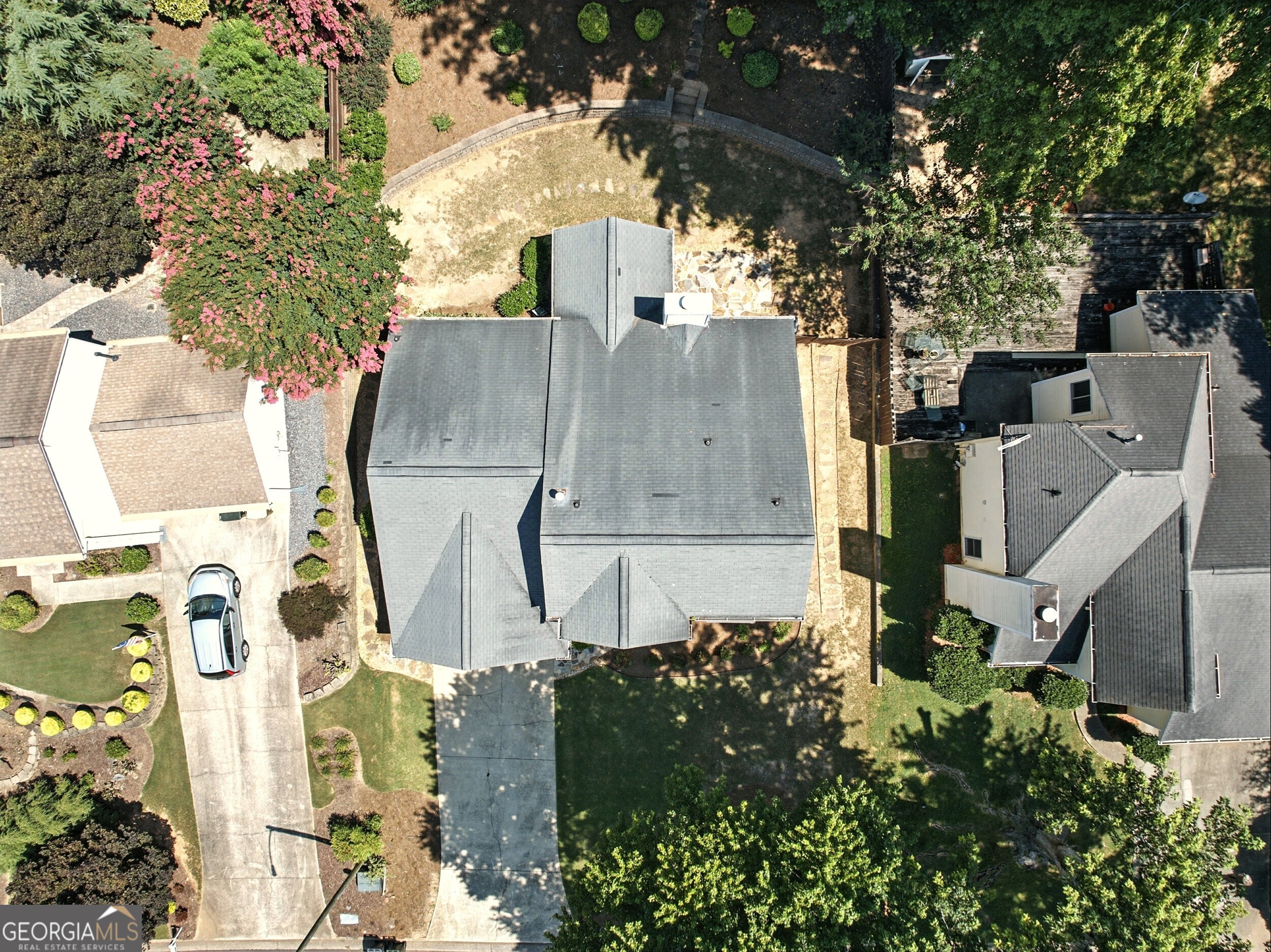 North Bridges - Residential Lease
