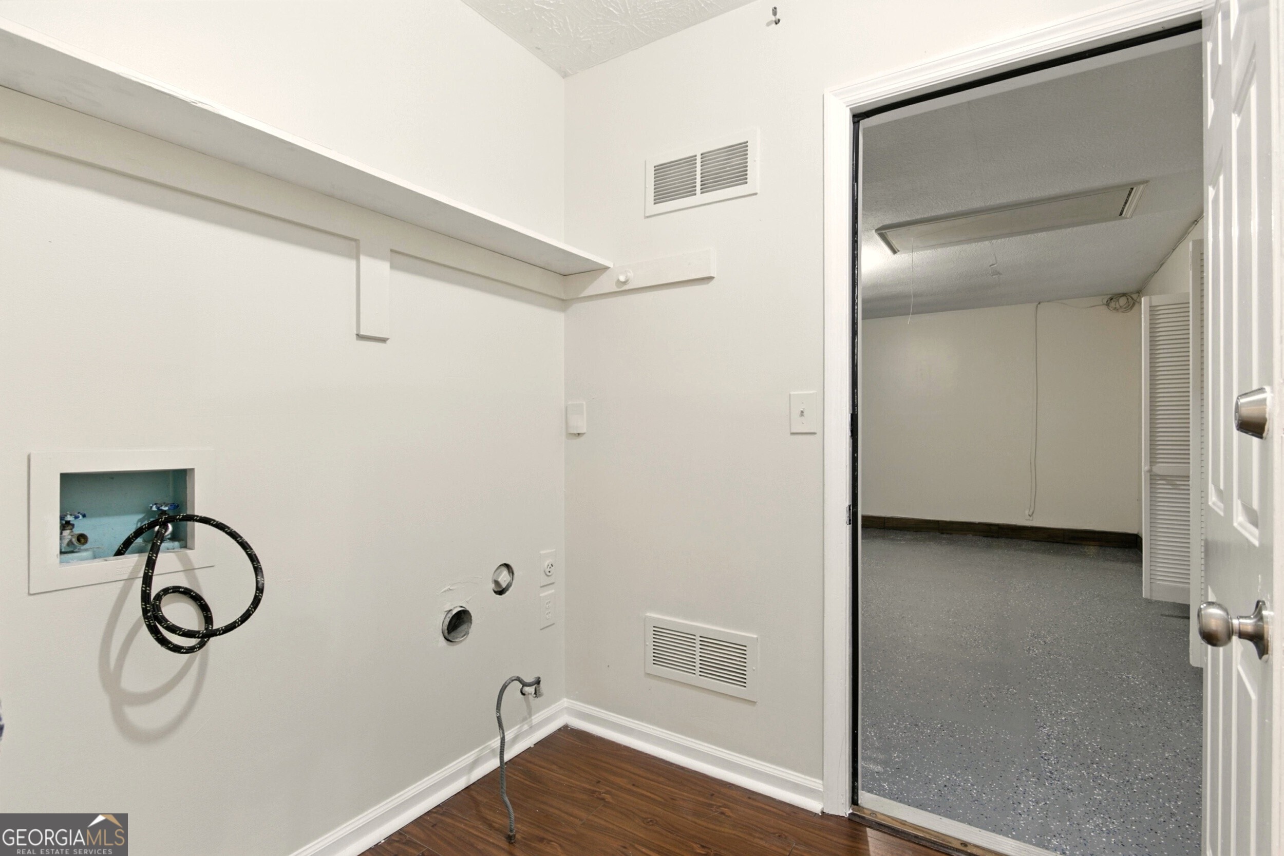 North Bridges - Residential Lease