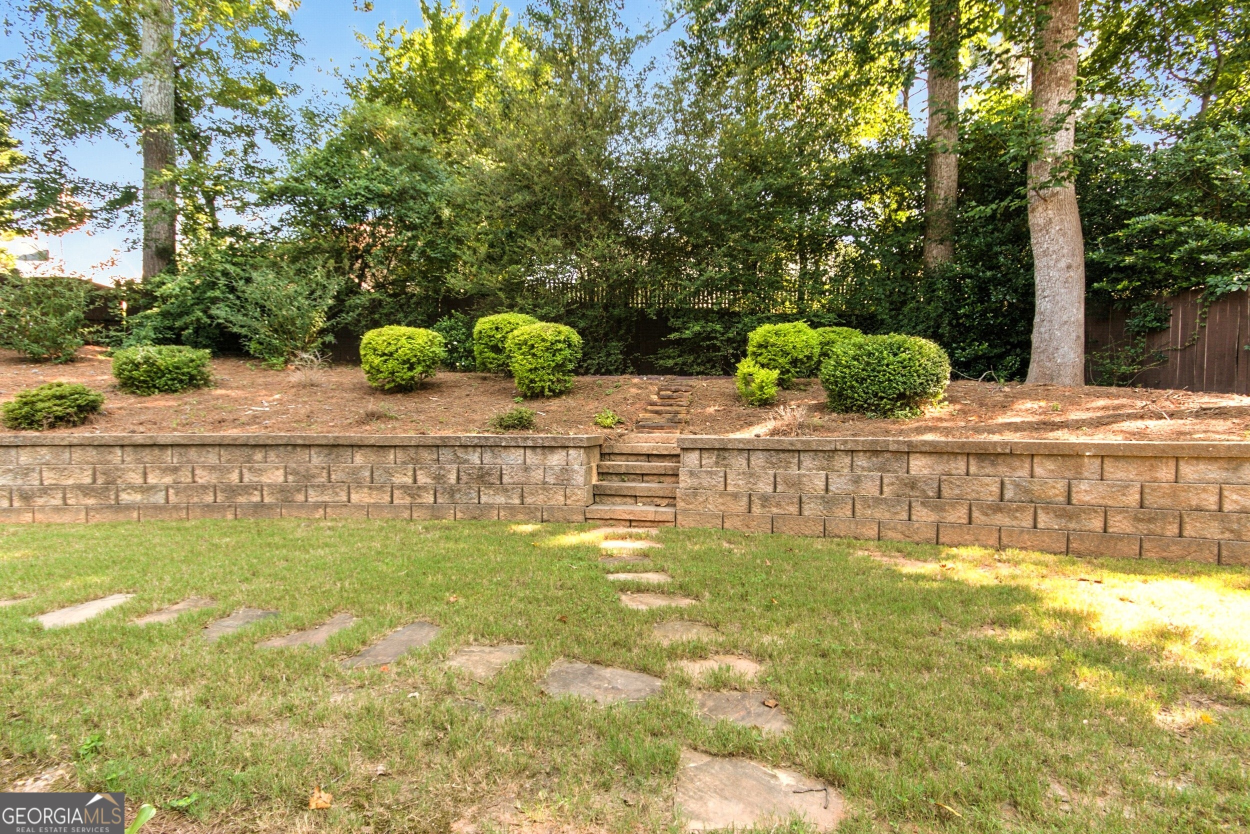 North Bridges - Residential Lease