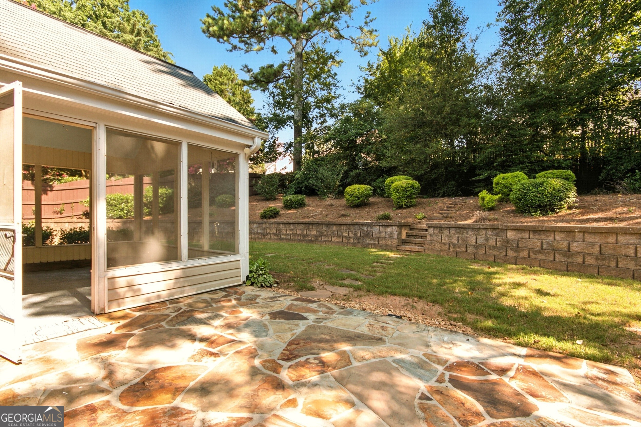 North Bridges - Residential Lease