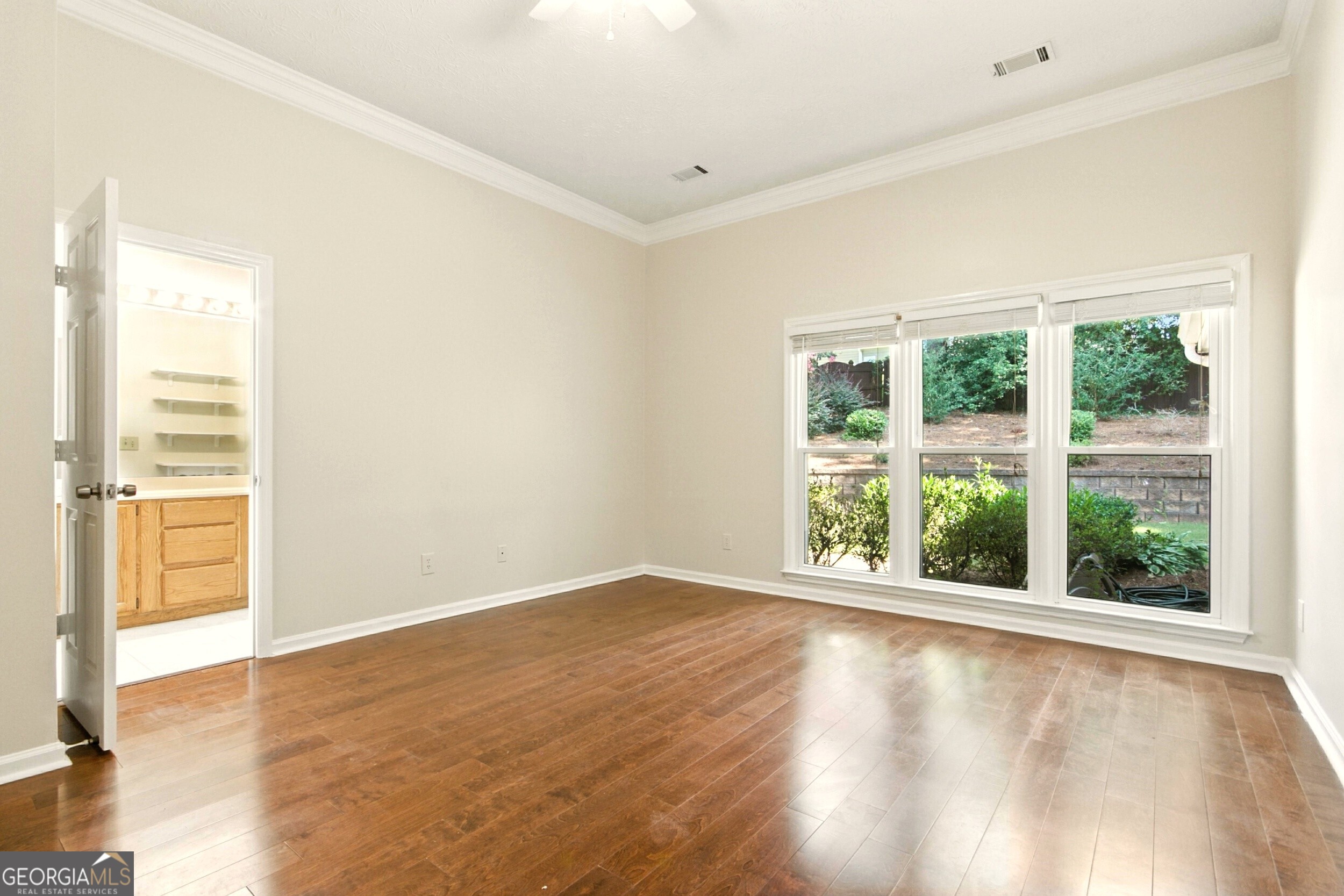 North Bridges - Residential Lease