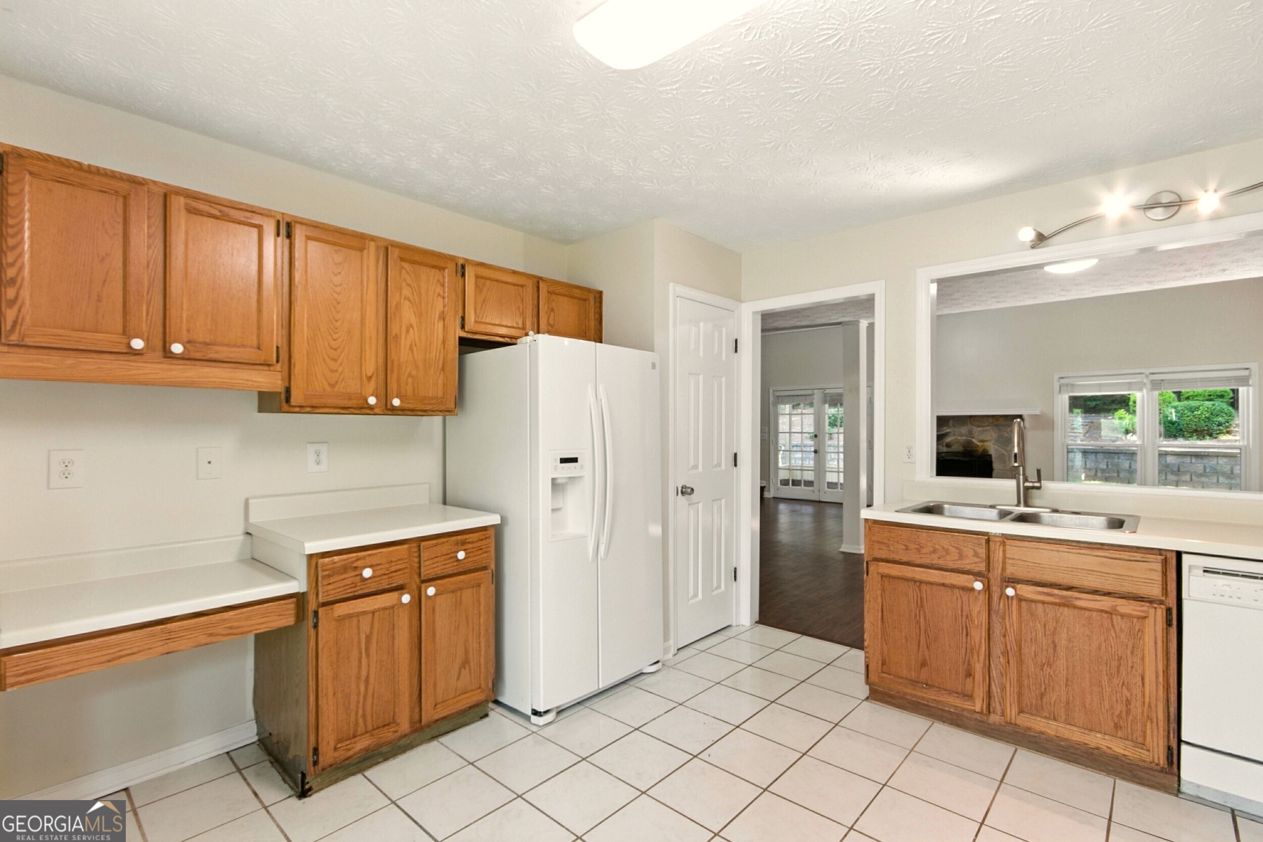 North Bridges - Residential Lease
