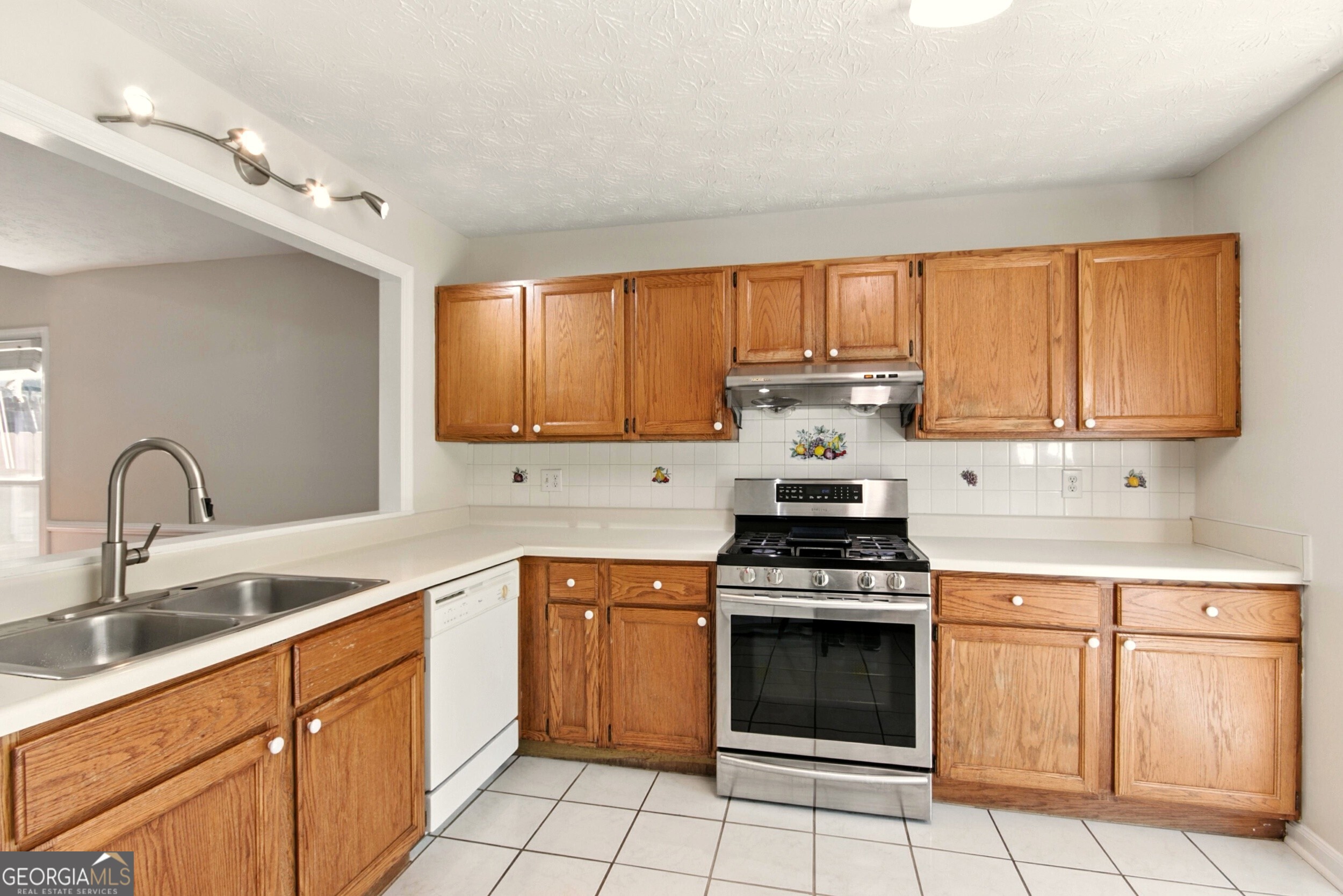 North Bridges - Residential Lease
