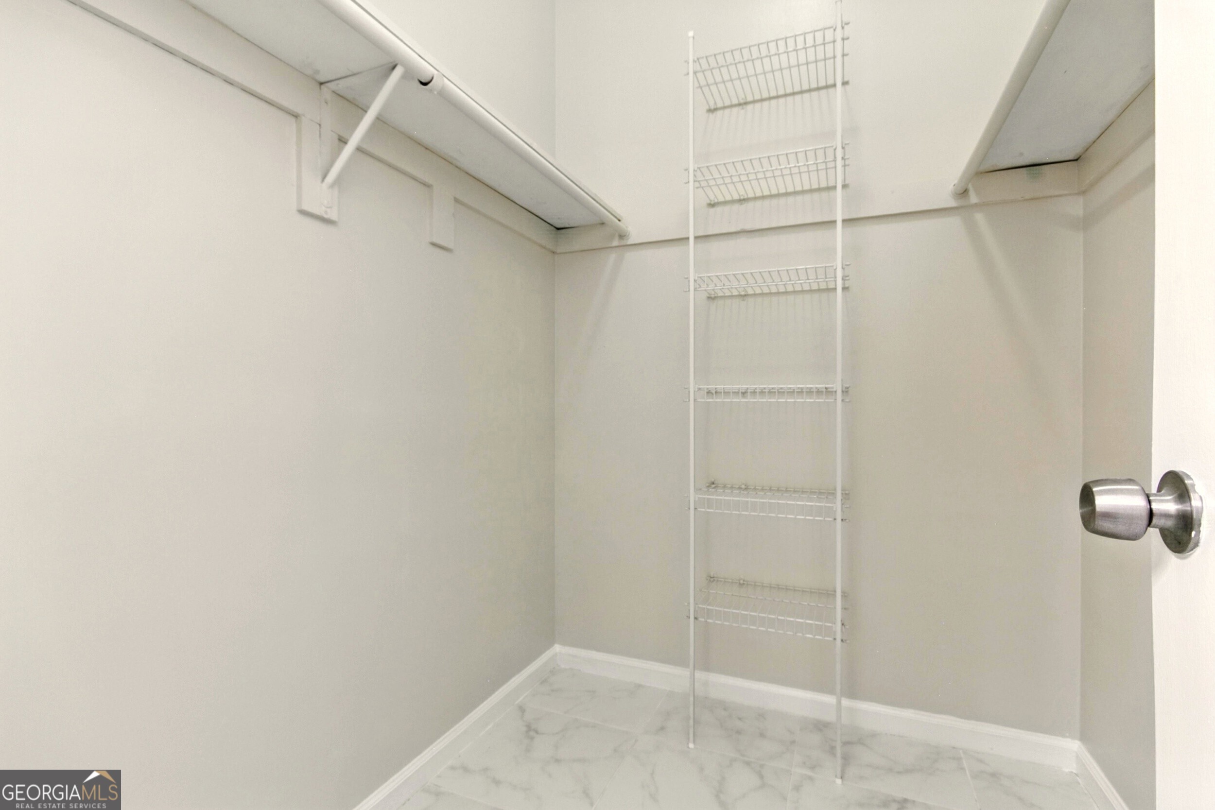 North Bridges - Residential Lease