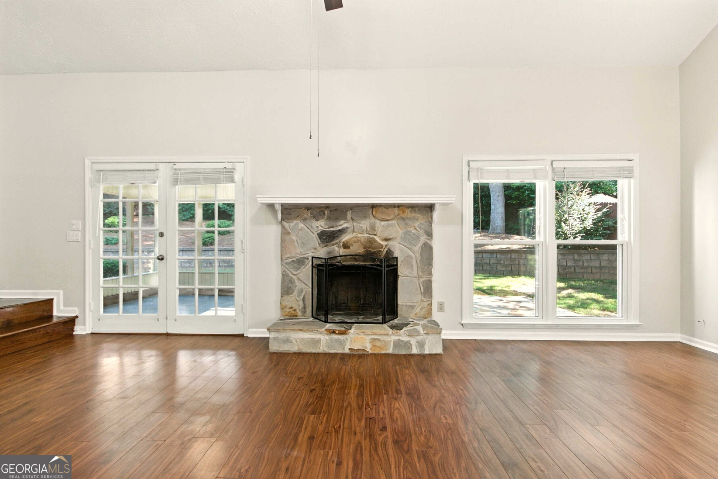 North Bridges - Residential Lease