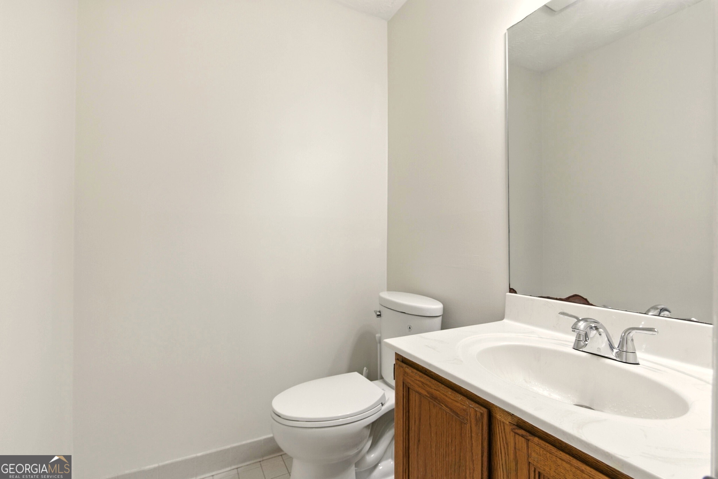 North Bridges - Residential Lease