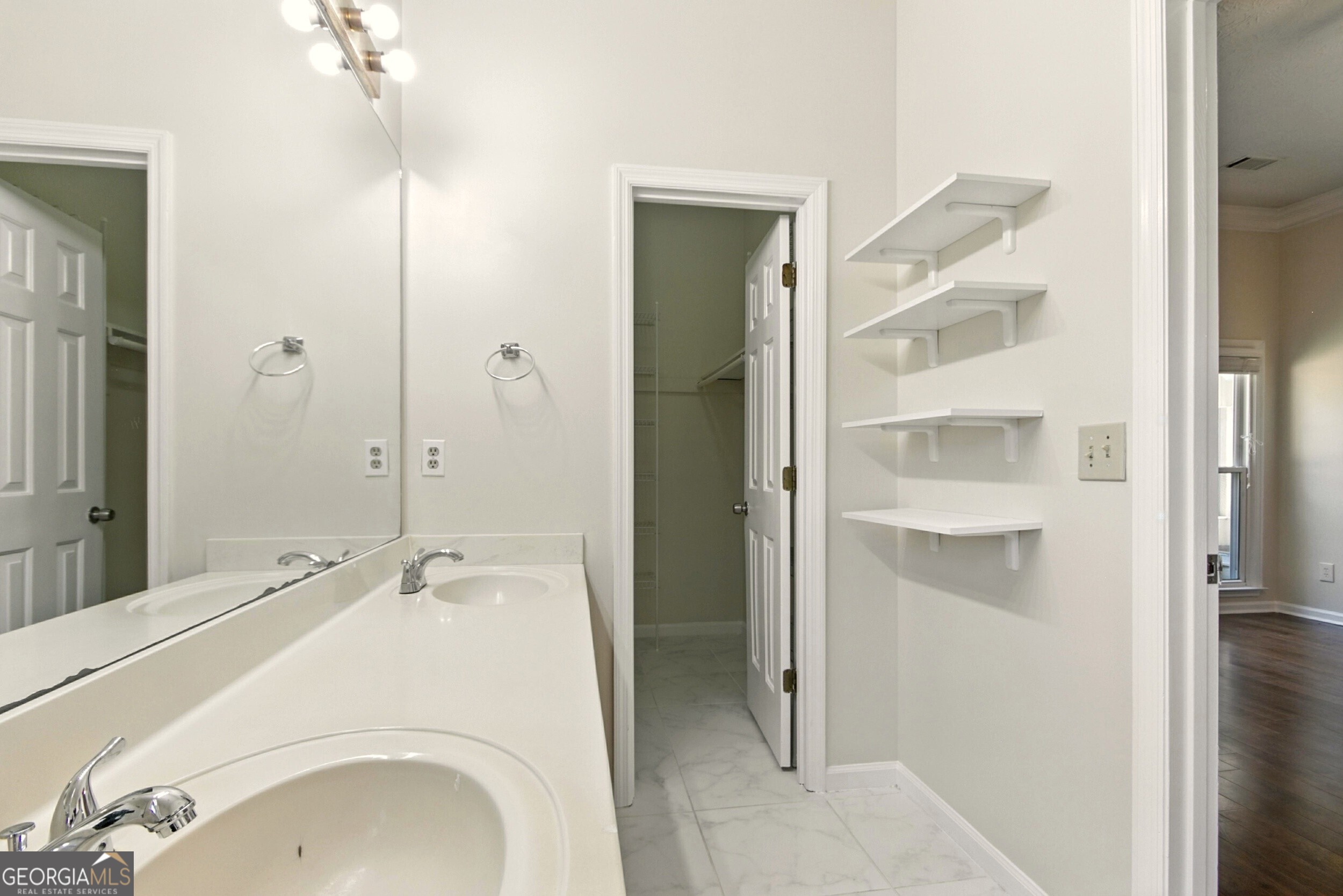 North Bridges - Residential Lease