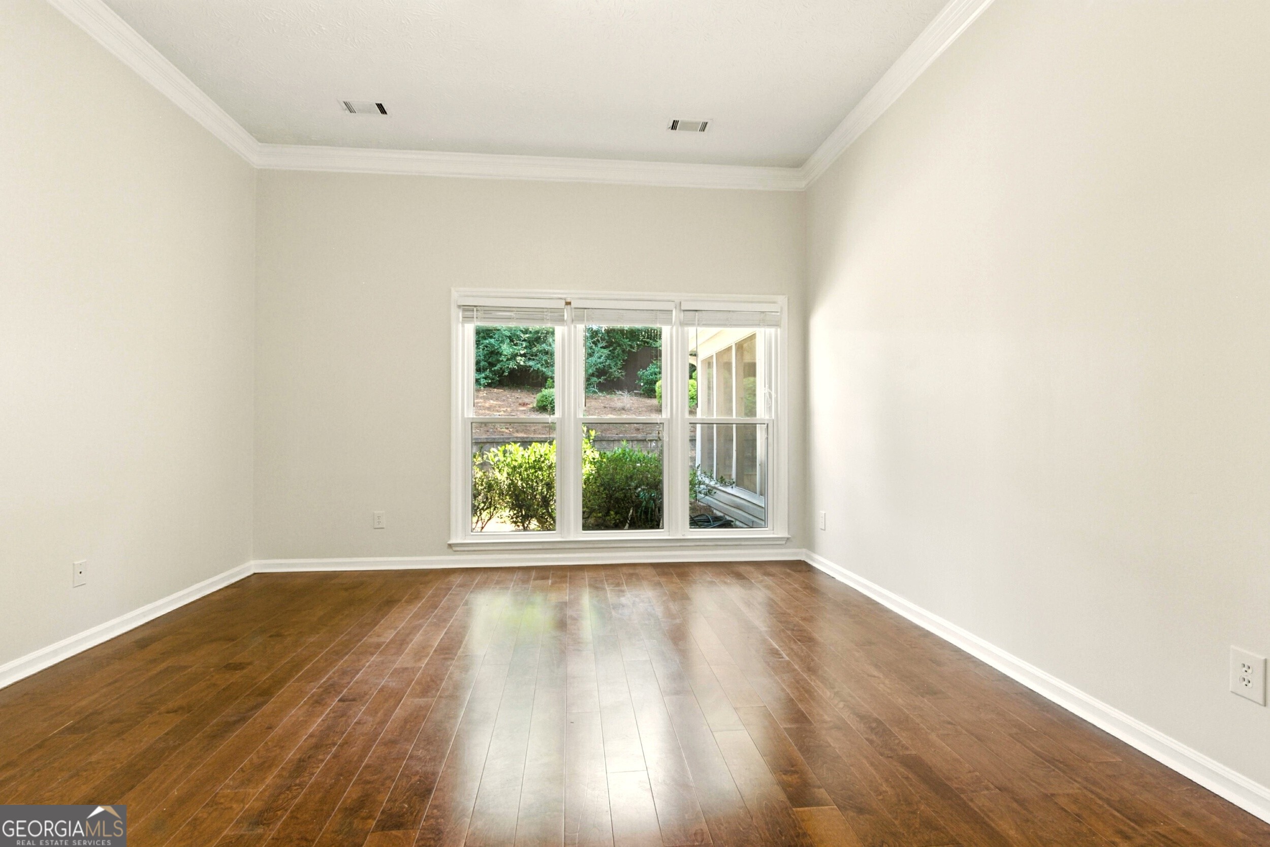 North Bridges - Residential Lease