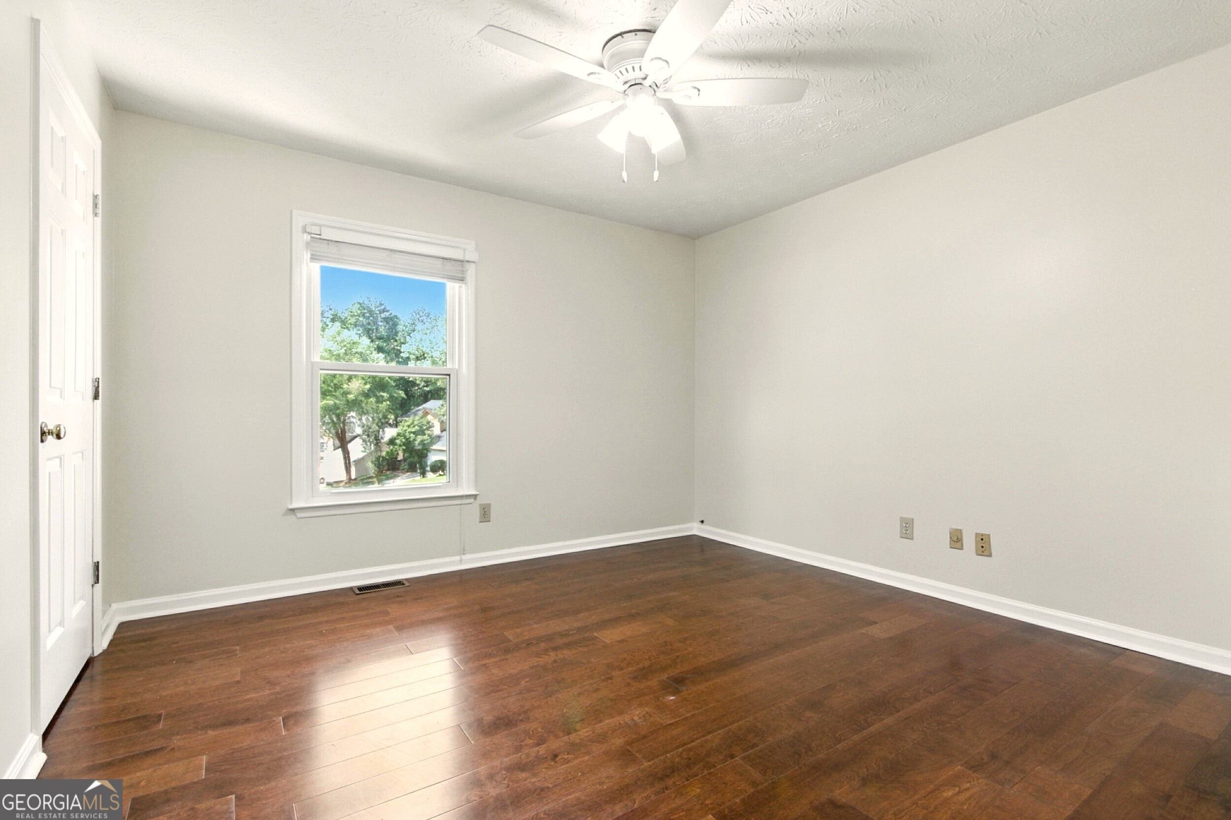 North Bridges - Residential Lease