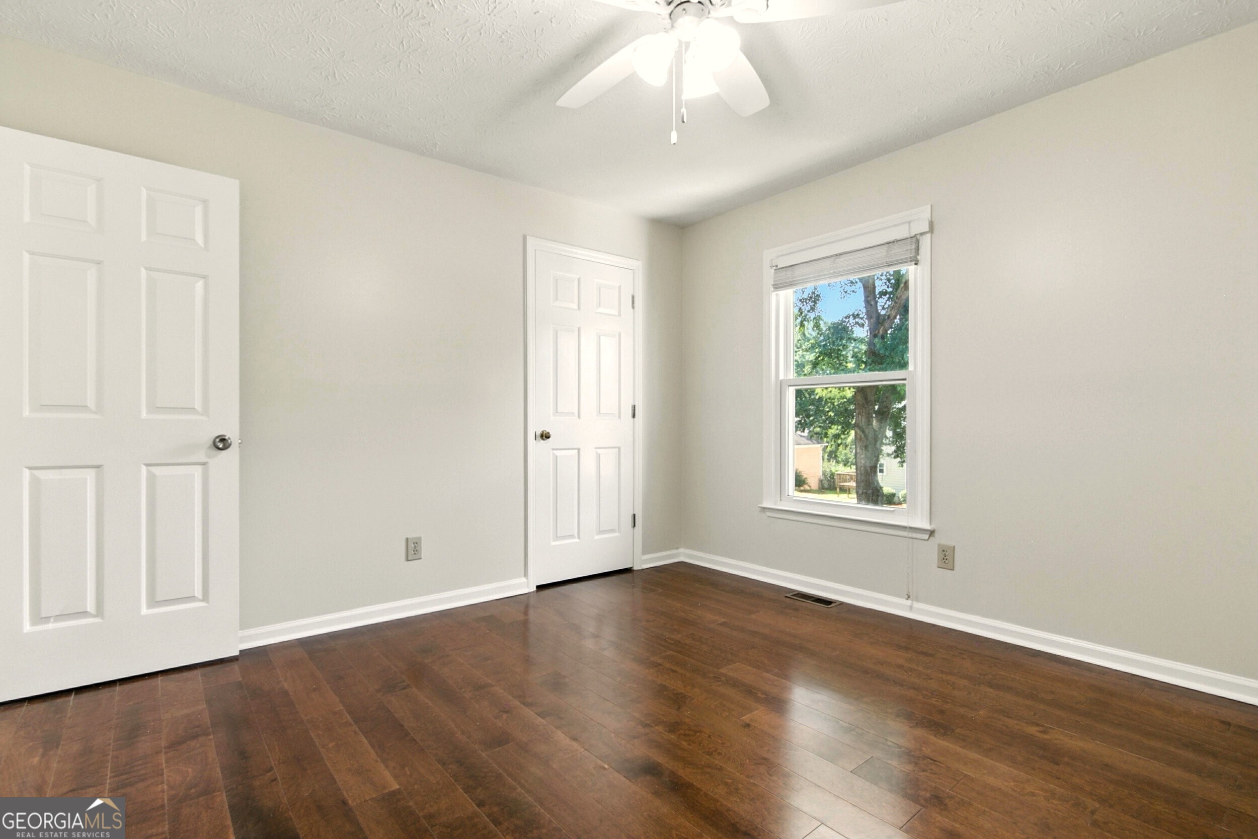 North Bridges - Residential Lease