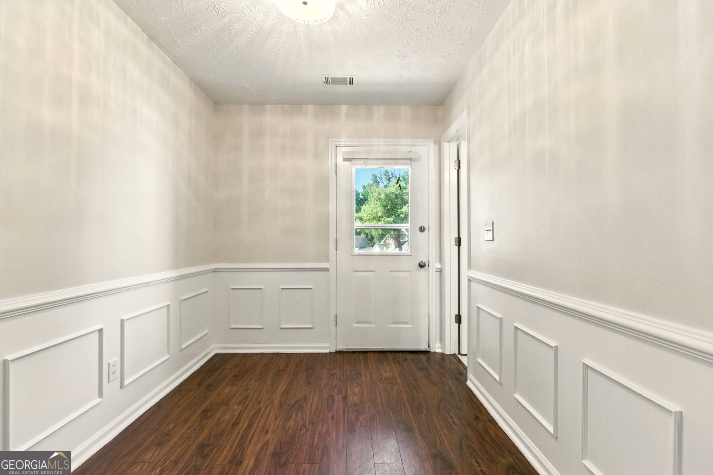 North Bridges - Residential Lease