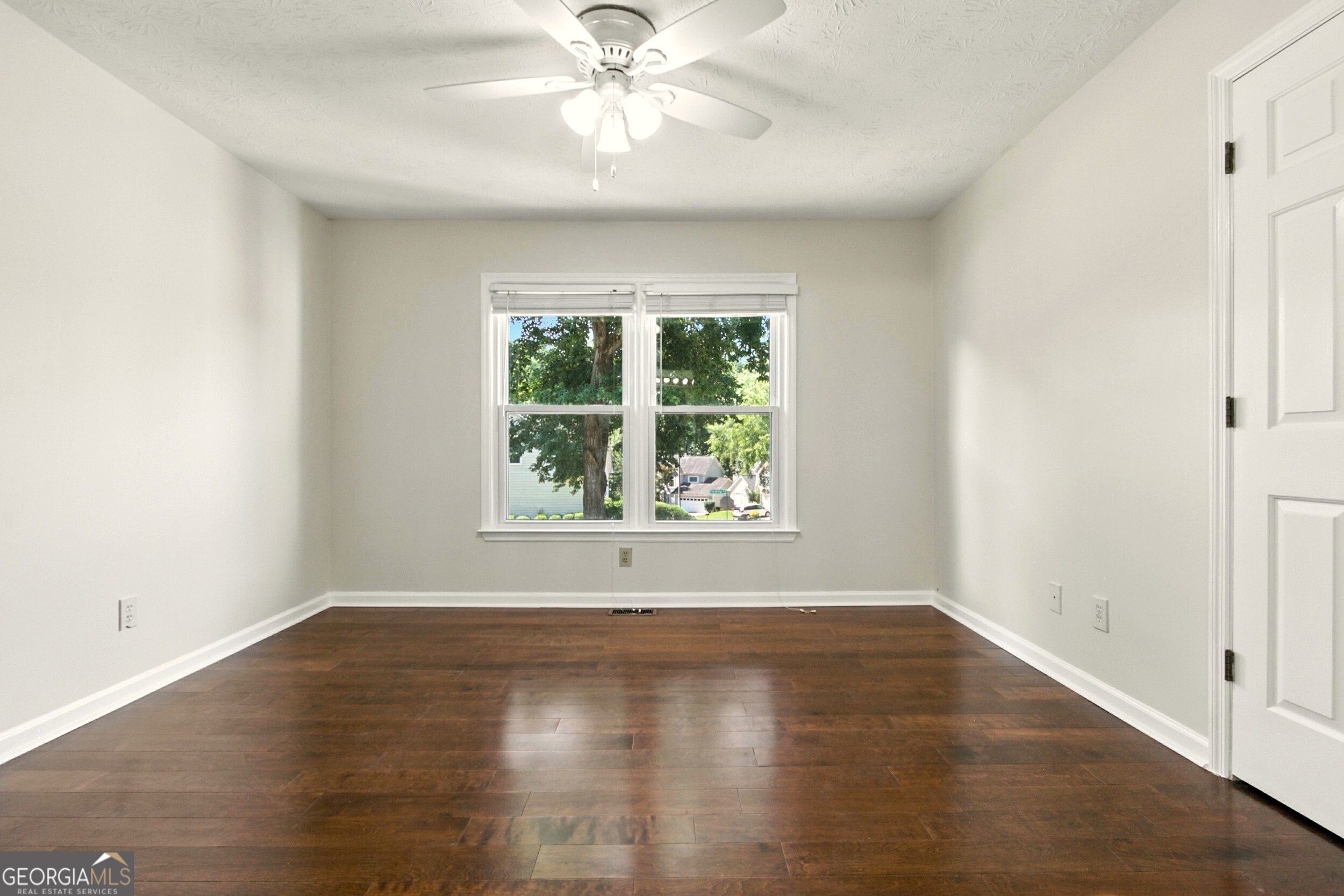 North Bridges - Residential Lease