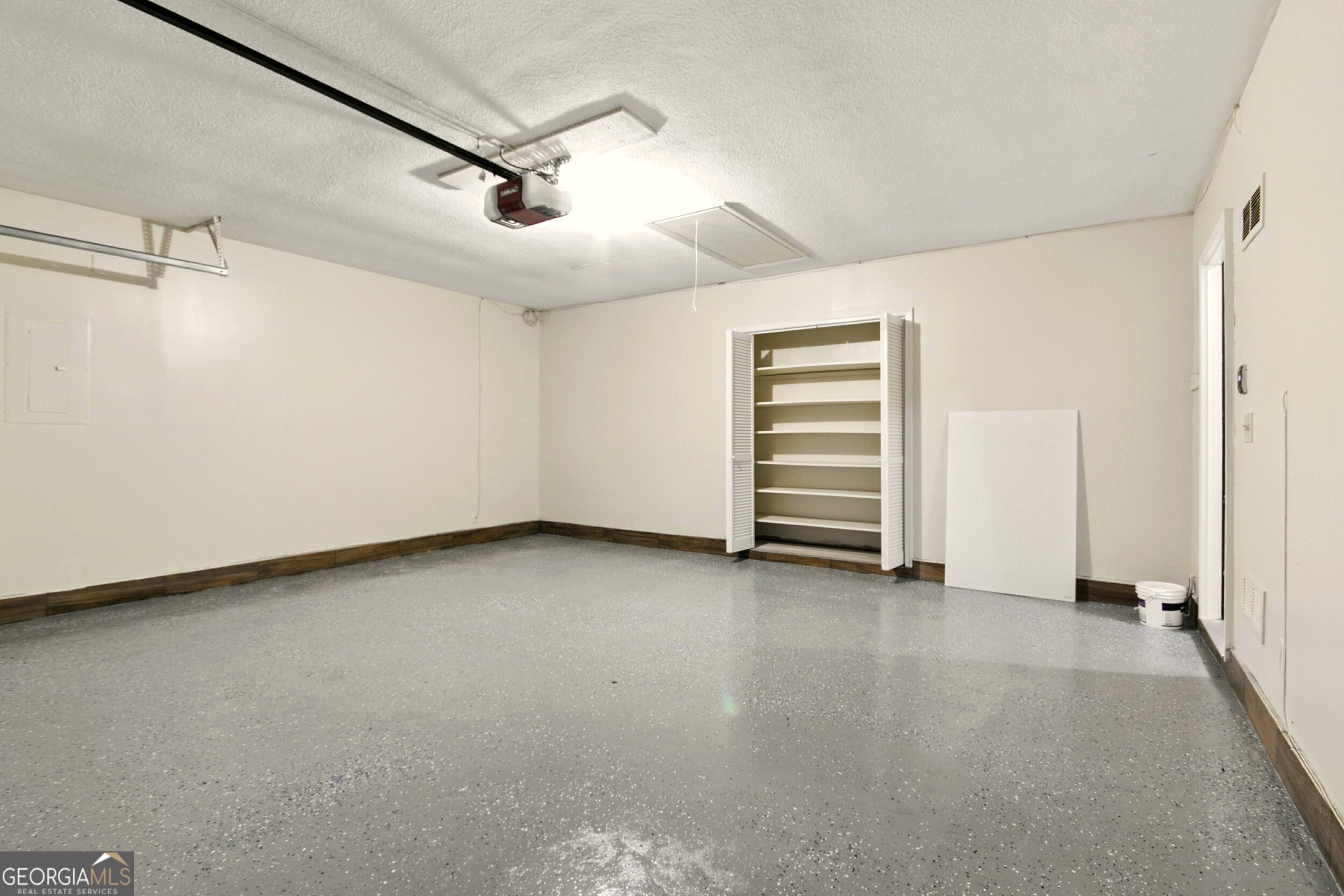 North Bridges - Residential Lease
