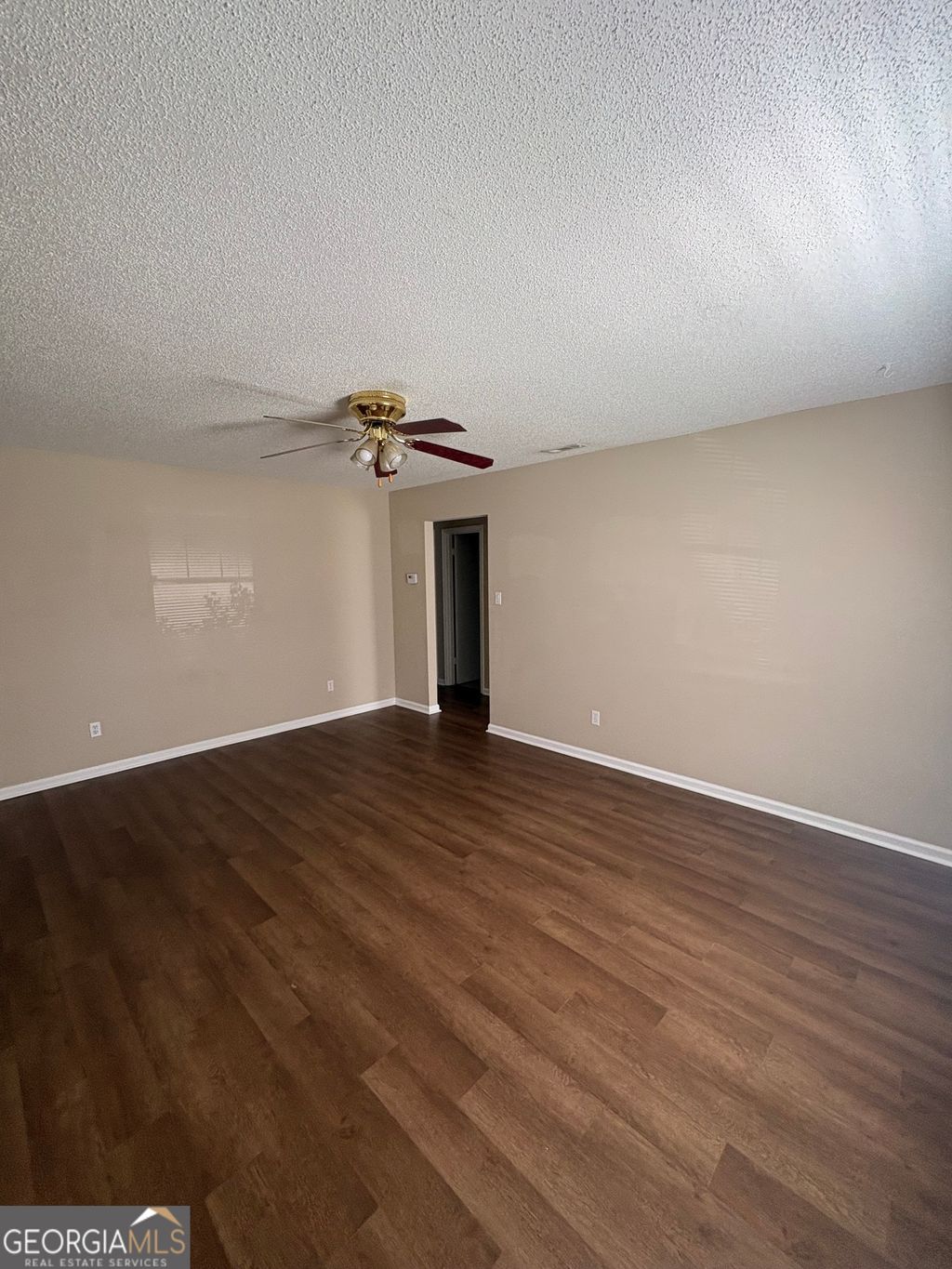 Photo of 853 Mission Trace Drive, St. Marys, GA 31558 (MLS # 10814179)