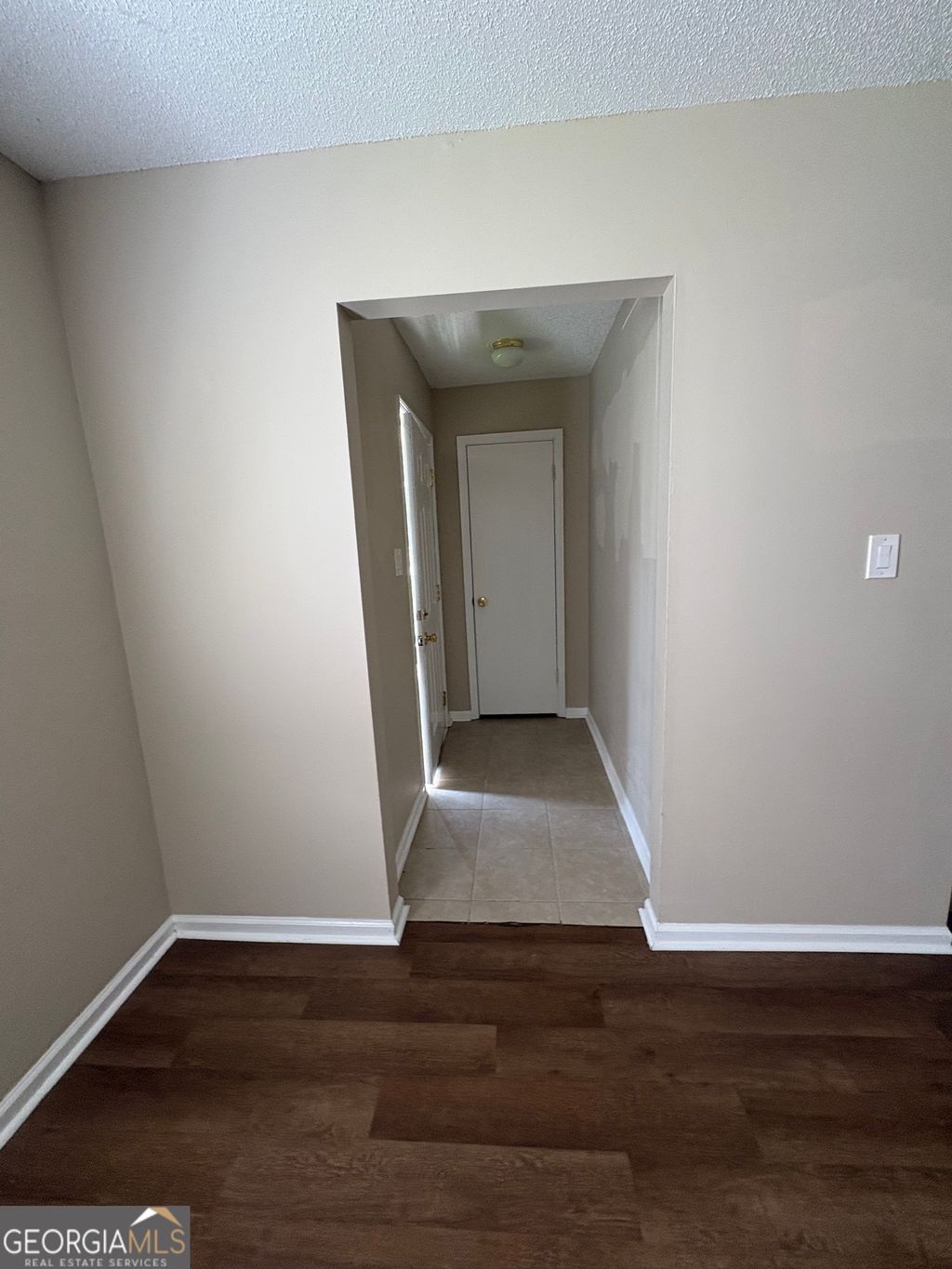 Photo of 853 Mission Trace Drive, St. Marys, GA 31558 (MLS # 10814179)