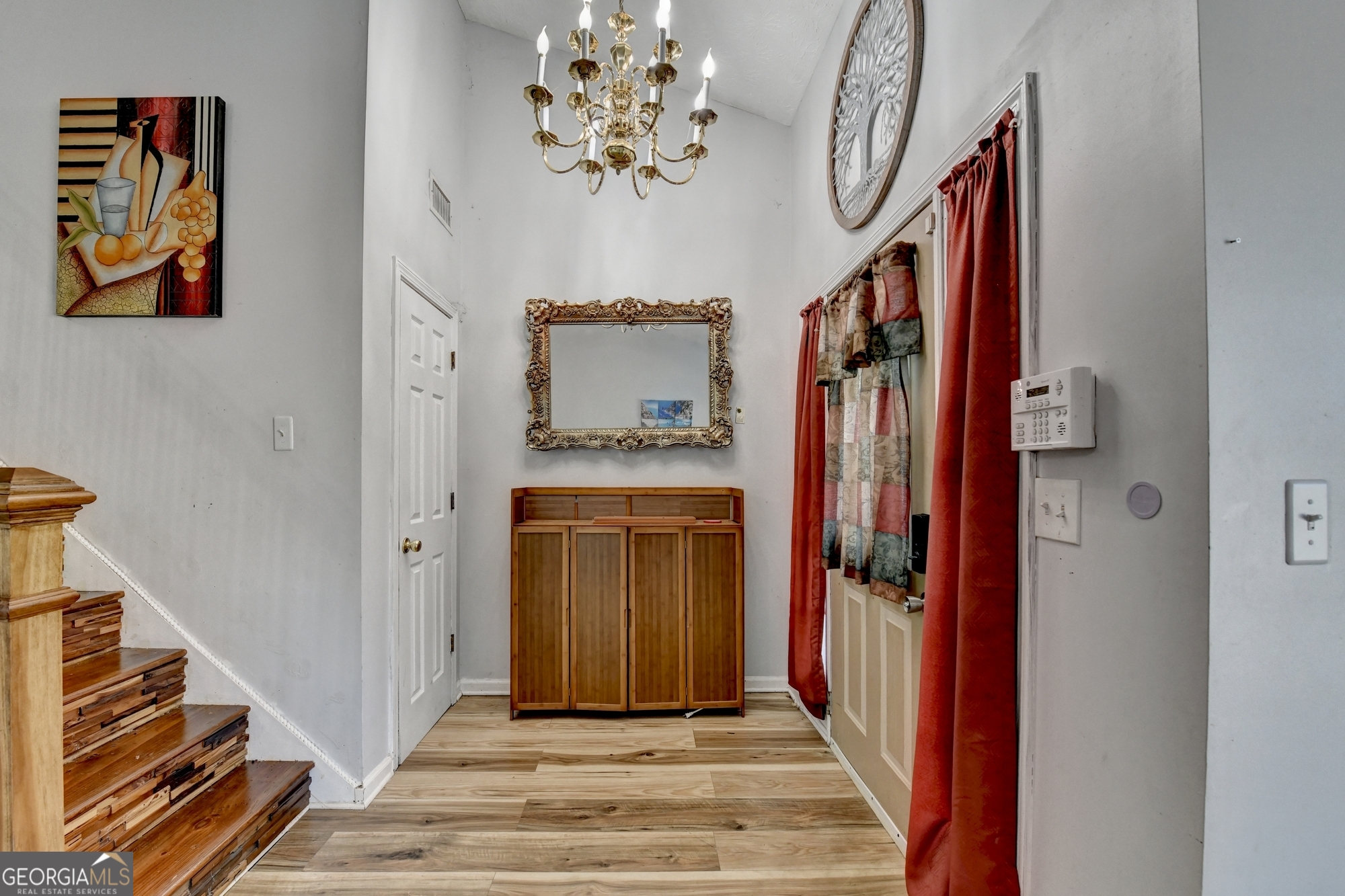 2154 Crystal Lake DR