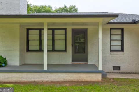 MLS: 10524730