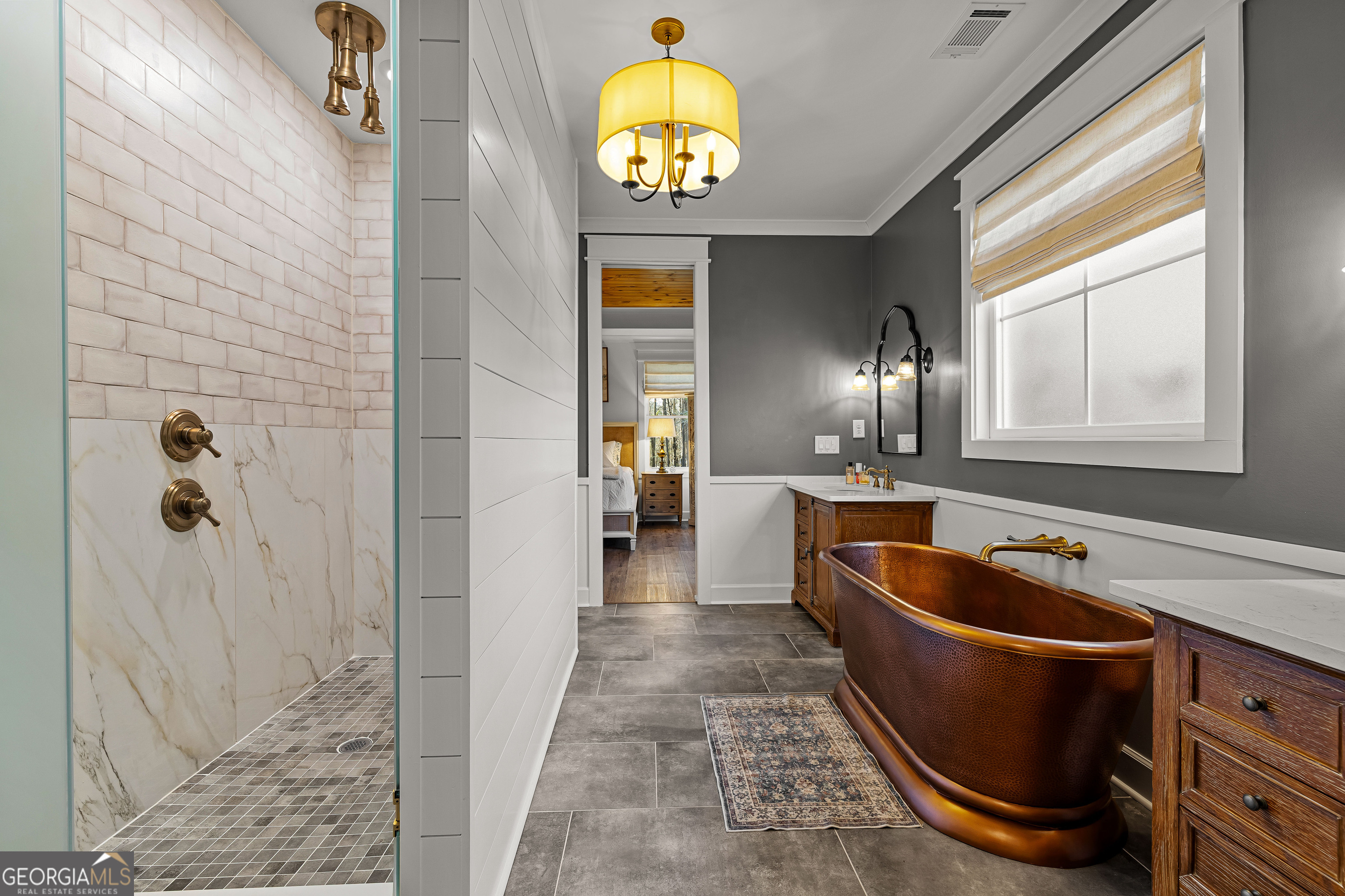 619 Old Greenville RD