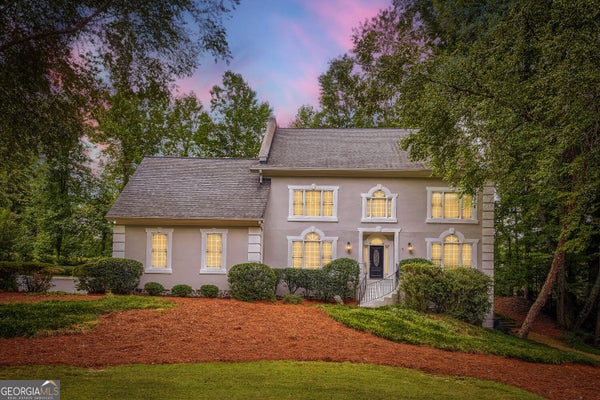 5830 PLANTATION DR, ROSWELL, GA 30075 - Image 2feecde9bd13ea2ddf1effd6b14b859d/3378310277
