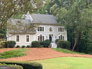 5830 Plantation DR Roswell GA 30075