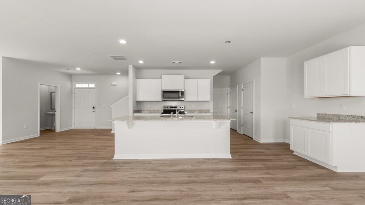 238 Rolling Meadow TRCE
