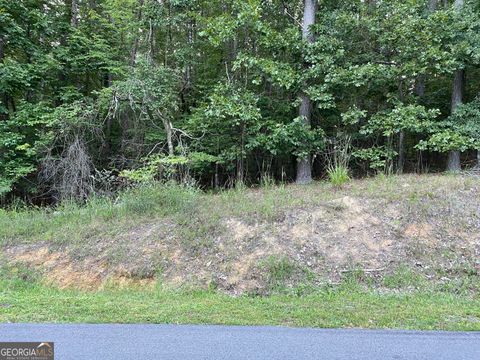 Photo of 0 Rockmart Road SE, Silver Creek, GA 30173 (MLS # 10807857)
