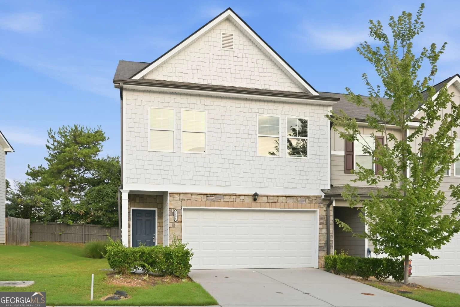 2198 Justify Lane