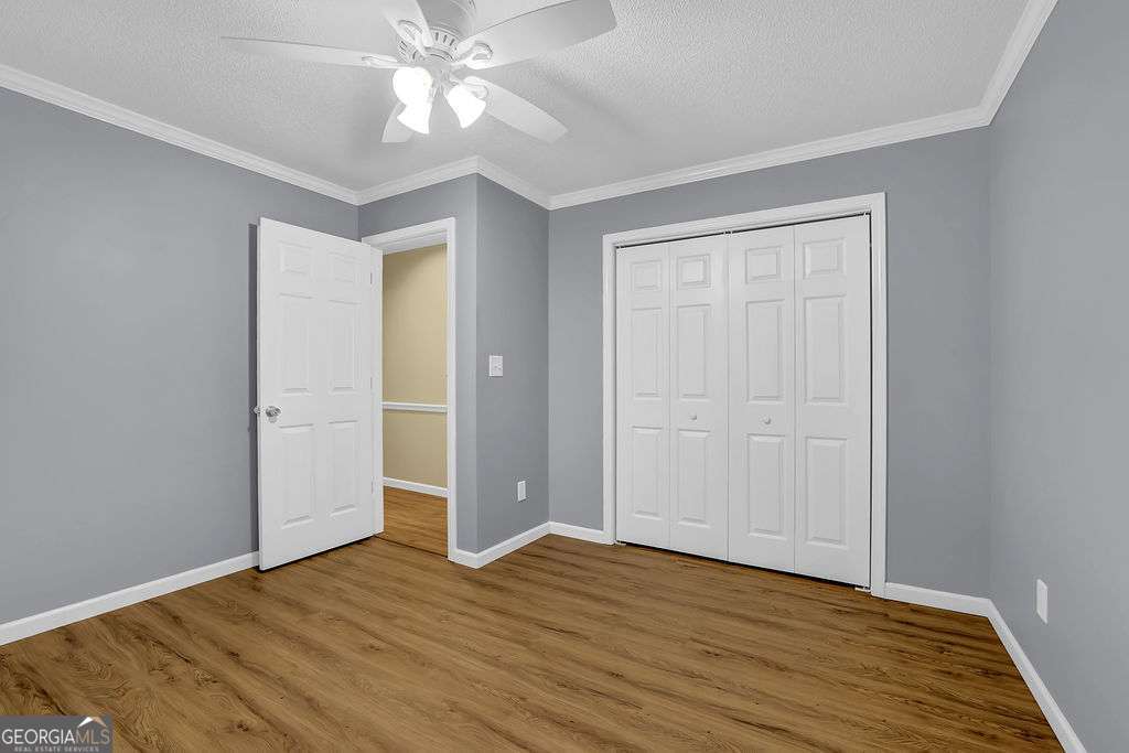 None - Residential