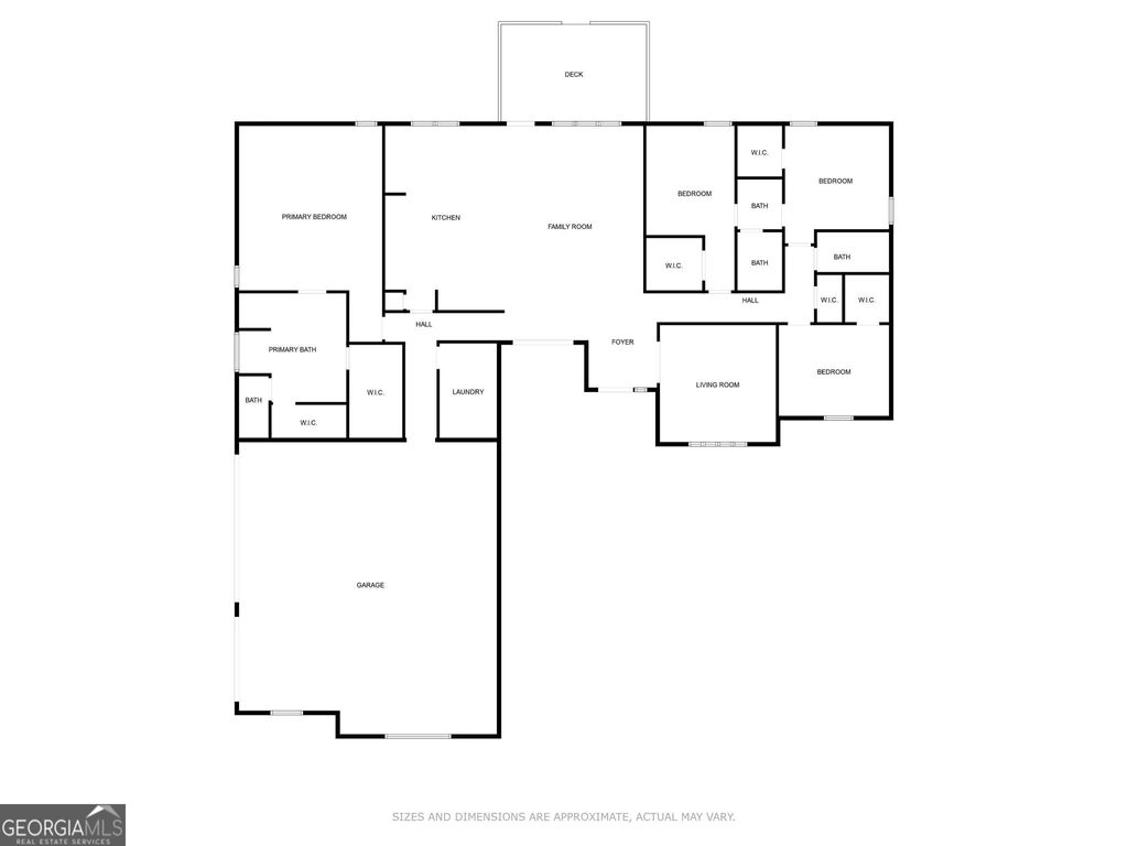 listing image 36