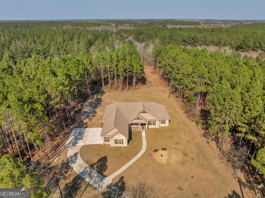 listing image 49